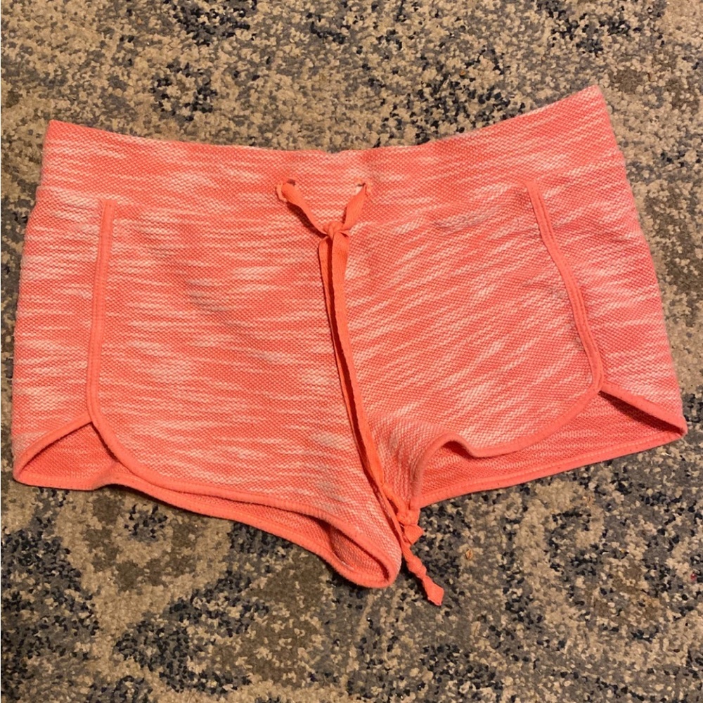 Shorts Size XS